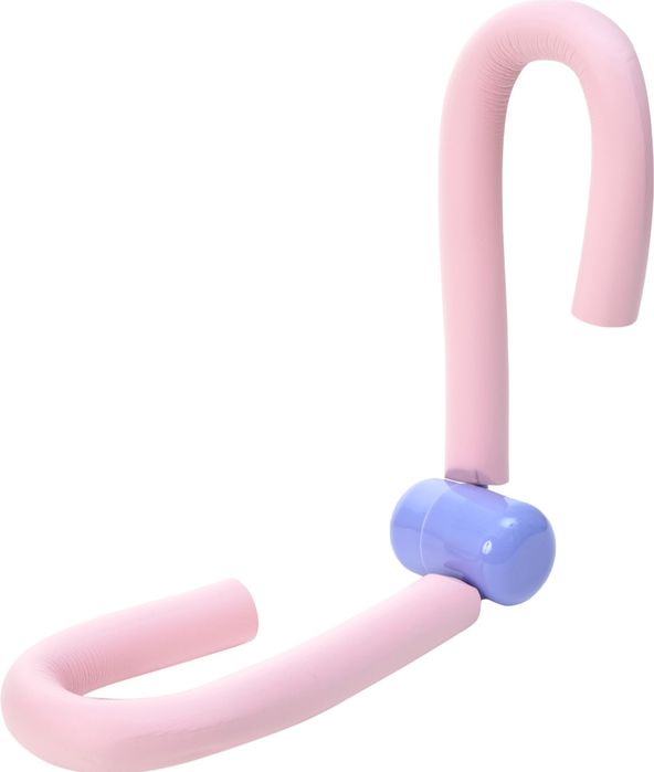 Фитнес-тренажер-еспандер " Бабочка "