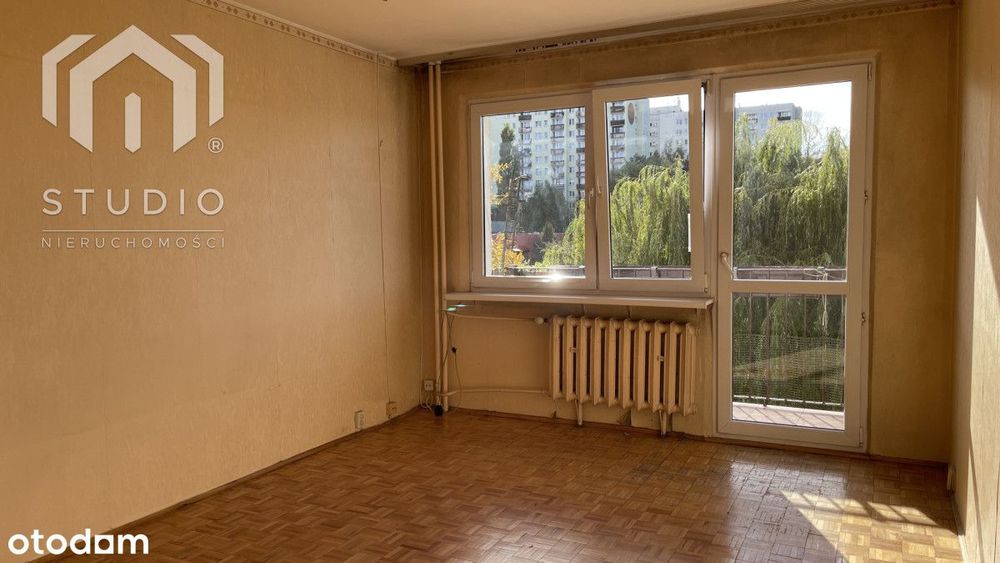 Mieszkanie – Bielsko-Biała, Osiedle Beskidzkie, Górne Przedmieście - Widok 5