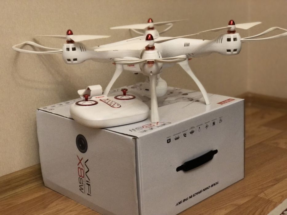 Дитячича техніка ігрушки