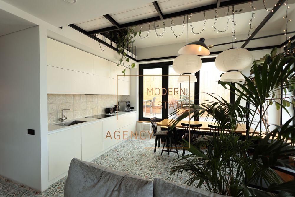 Объект снят с продажи - Atlanta.ua - фото 2