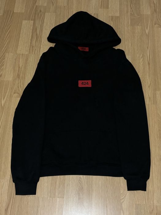 raf simons - купити чоловічі кофти та светри - Ціна на OLX.ua