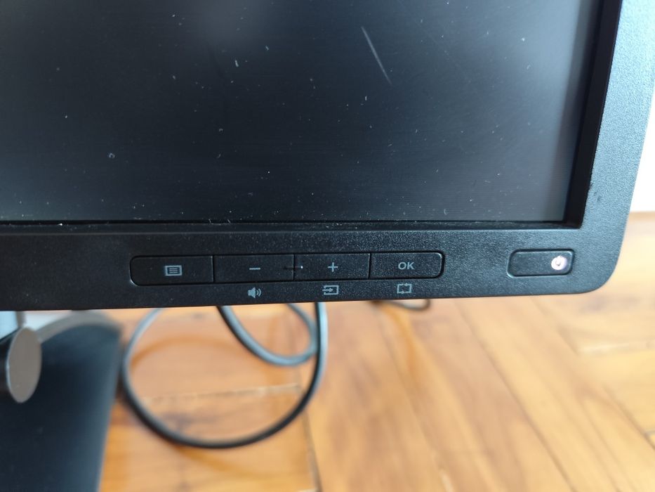 Monitor HP E 221c436726282941911042