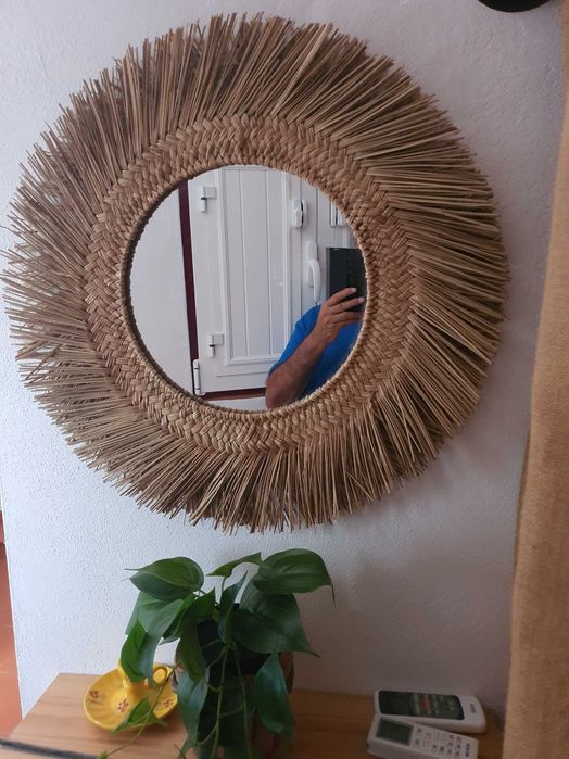 Casa ALFAZEMA escapadinhas  sem stress
