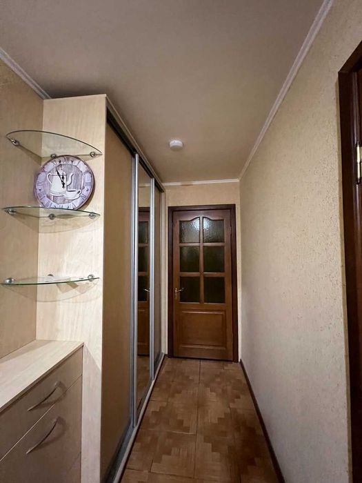 Довгострокова оренда центр