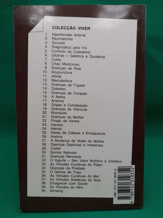 Livro - REF PCE - J. Russel Sneddon - Doenças De Figado