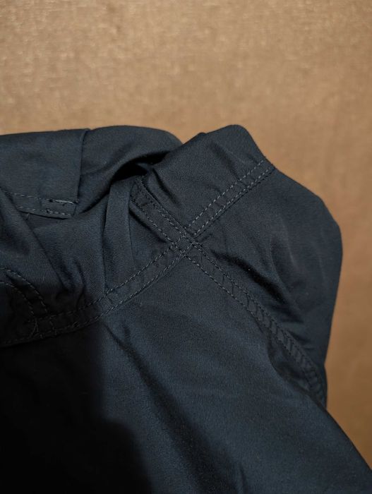 Мужские карго штаны Regatta Professional, размер 38/31 (54)