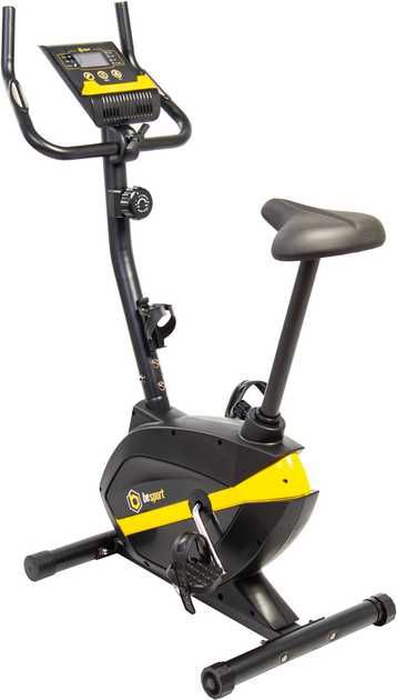 Велотренажер  Besport BS-1006B Gainer