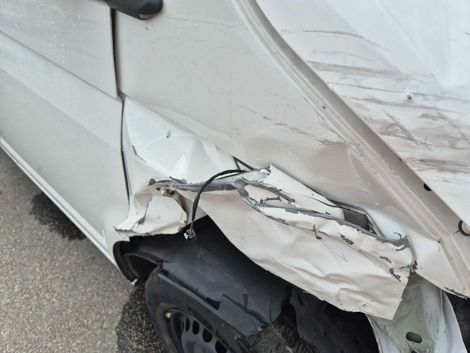 автомобіль на продаж