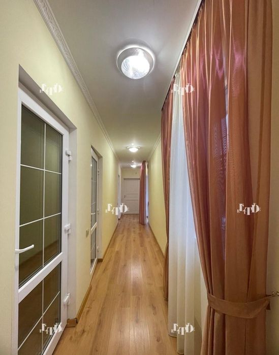 Продам 1-поверховий будинок Іванковичи OM