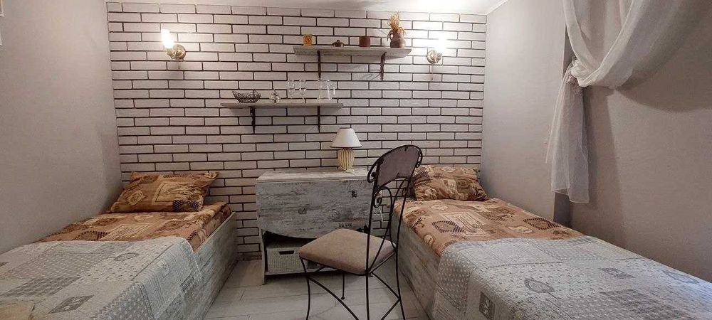 Киев Погодинно ! Подол Контрактовая Андреевский спуск Воздвиженская 60