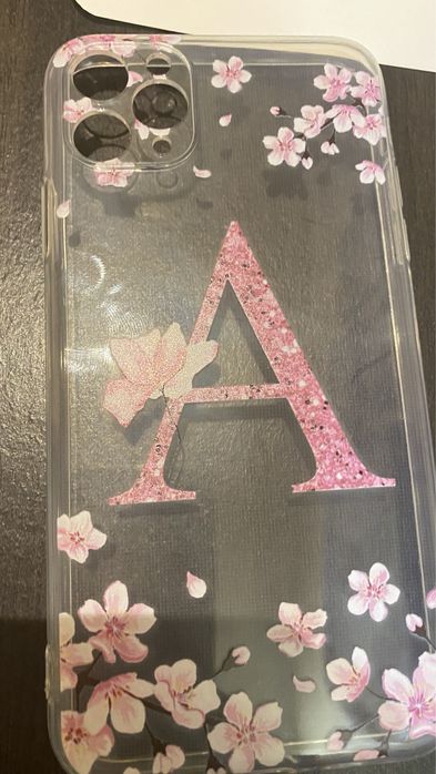 Capa para Iphone 11 Pro Max