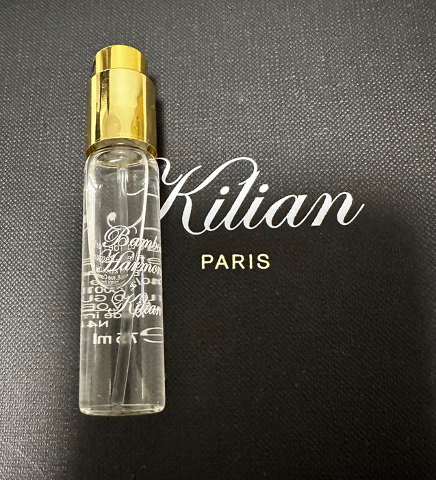 Kilian Bamboo Harmony 7,5 ml