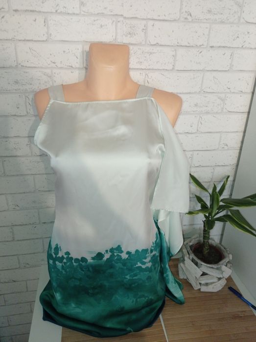 Sukienka Calvin Klein rozmiar M