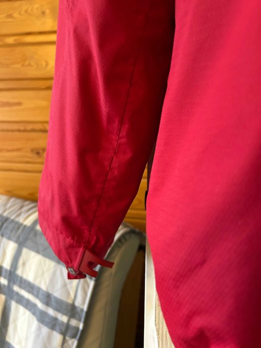 Kurtka Mountain Warehouse Extreme XL