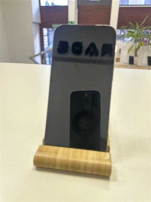 IPHONE 13 PRO 256GB | Gwarancja 2 lata | Bat: 87%