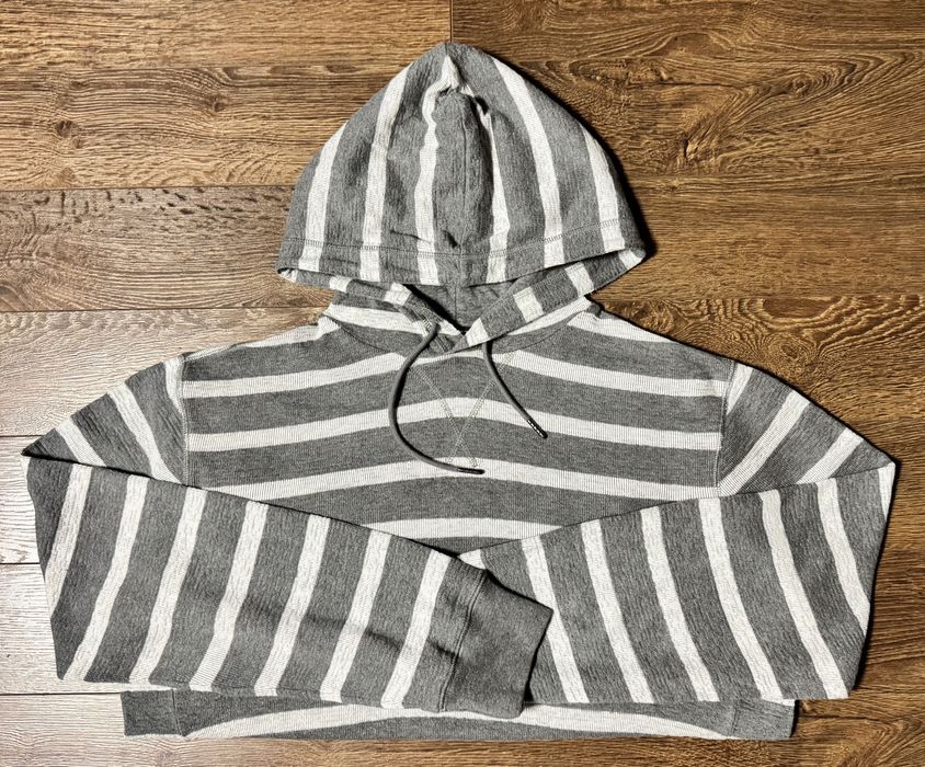 Толстовка Marc O Polo .