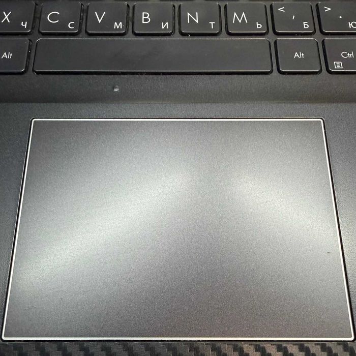 ASUS VivoBook/OLED/Intel i5-1135G7/DDR4 16G/SSD M2 512/NVIDIA MX350 2G