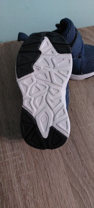 Кросівки дитячі 13см