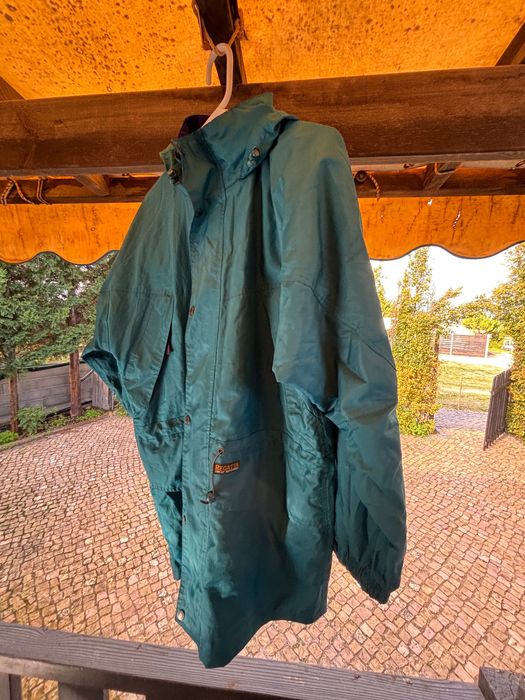 Casaco Neve ski snow