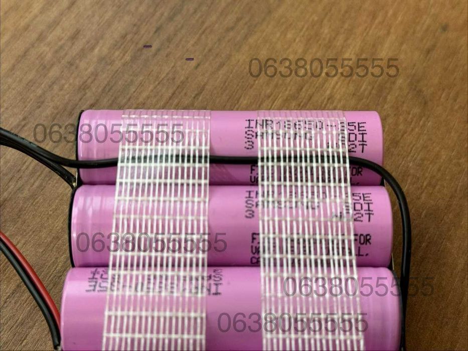 15+ годин роботи роутера 28000мА DC1018P DC1036P UPS ДБЖ ИБП УПС