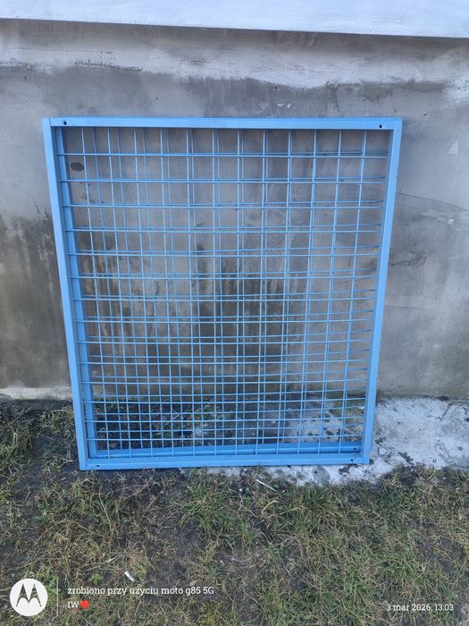 Łóżko piętrowe dla 2 osób