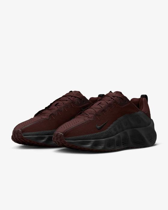‼️ Кроссовки Nike Ava Rover React Vomero Jordan Оригинал! (DX4215-206)