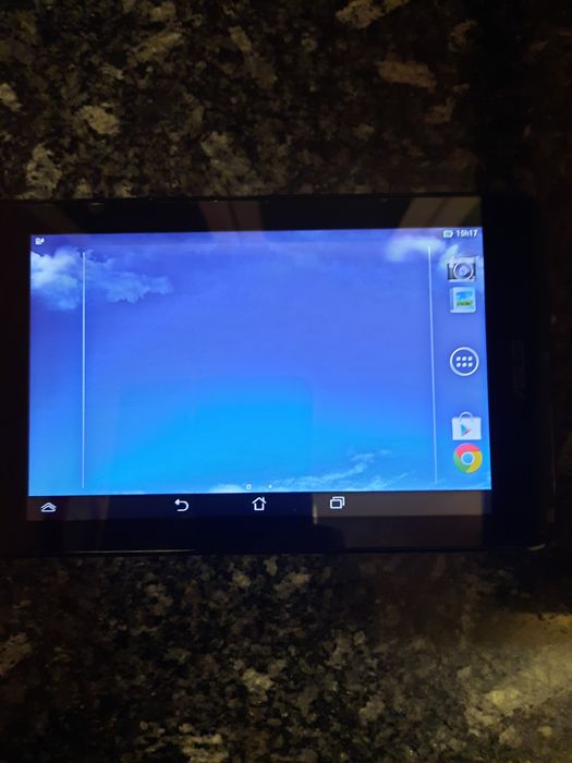 Tablet Asus tablete Android64409145630210122