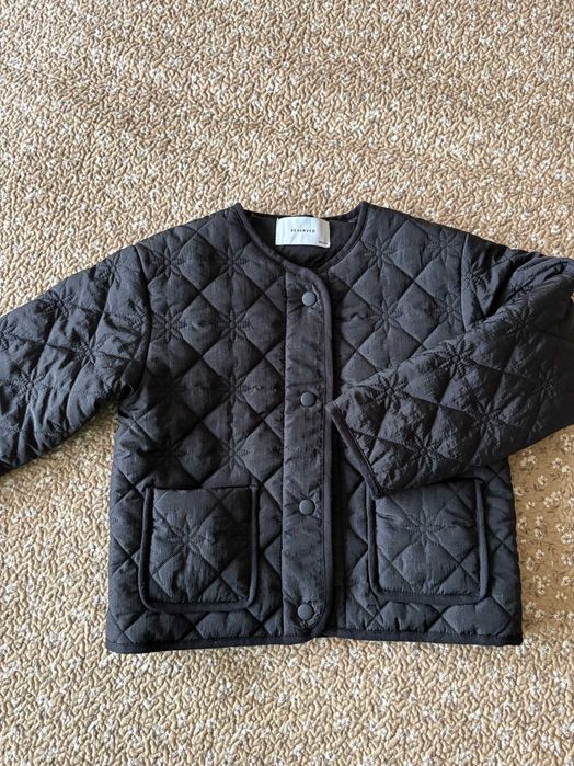 Дитяча легка куртка Reserved, 128