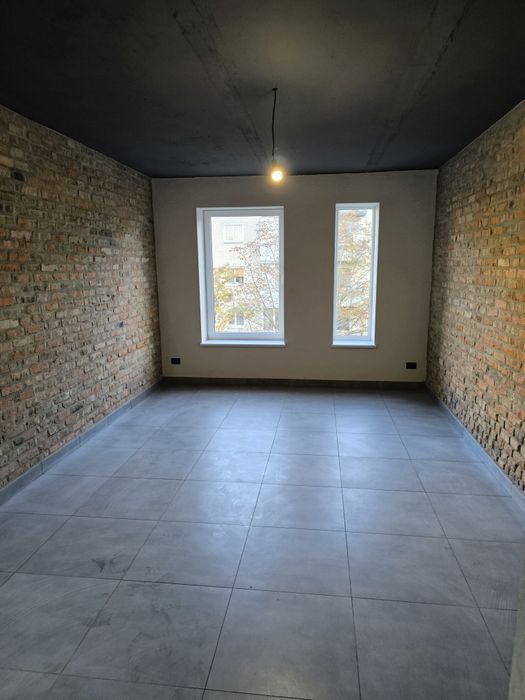 Продаж комерційного приміщення у Луцьку