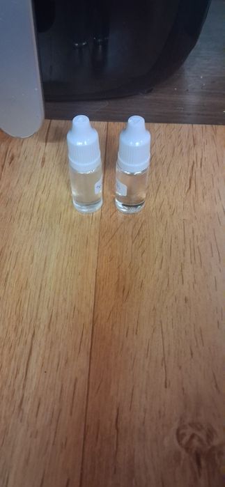 Olejki 10ml różne zapachy