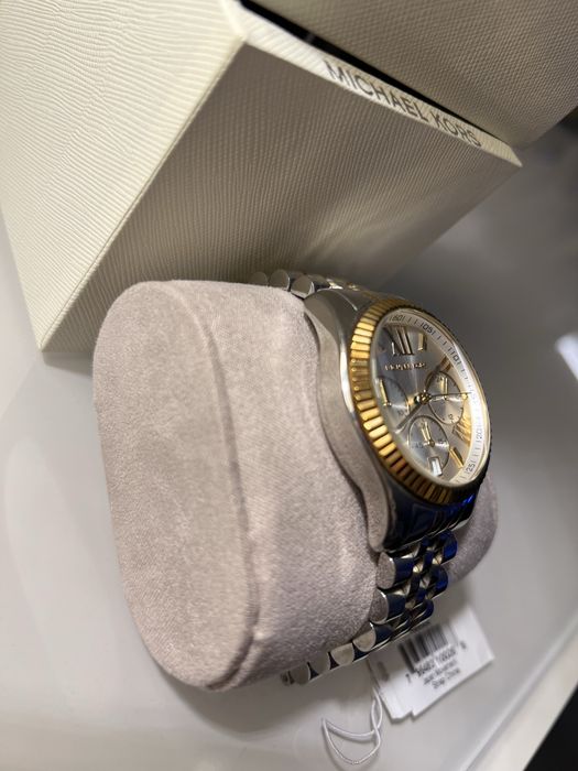 Vendo relogio Michae Kors