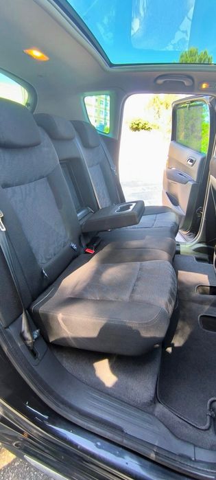 Peugeot 3008 1.6 HDI Sport  SÓ CHAMADAS