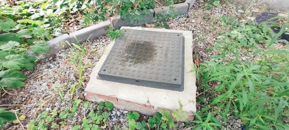 Продам будинок в Малій Данилівці