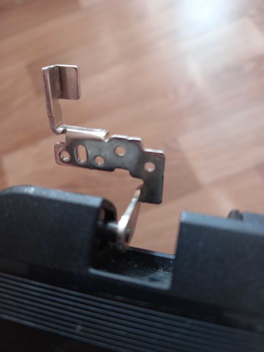 Петли для ноутбука ASUS X55A