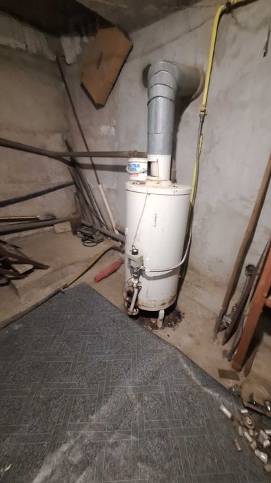 Капитальный дом в уникальном живописном месте Овидиополького района.