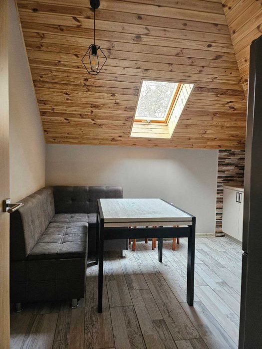 Однокомнатная квартира  паркоместо Таирова Чикаленко Вильямса Рыбачья