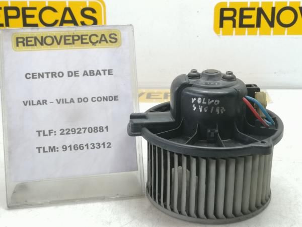 Motor da chauffage / sofagem VOLVO V40 Combi (VW)