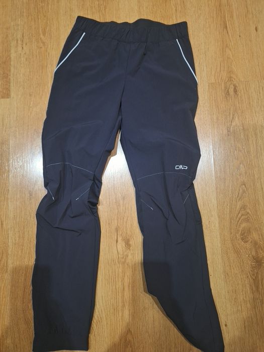 Spodnie trekkingowe CMP roz.176