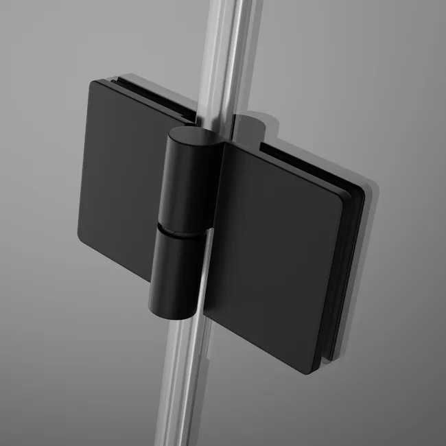 Sprzedam bądź zamienie za rower Kabine prysznicową uchylną Va