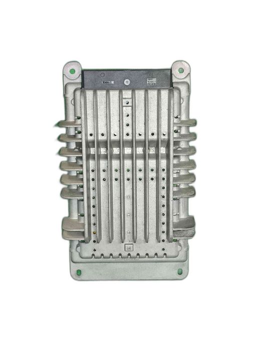 Amplificador de Colunas AUDI A4 B7 8H0035223D (OEM) | 281179-002 (OEM)