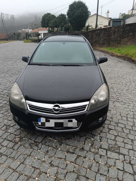 Preço especial para venda rápida