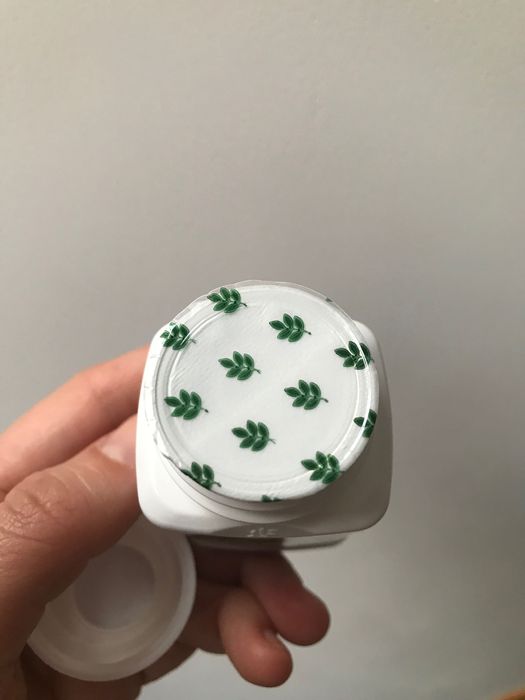 Amway Nutrilite Вітамін С