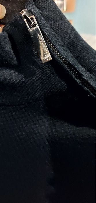 Светр, водолазка  жіночий Calvin Klein