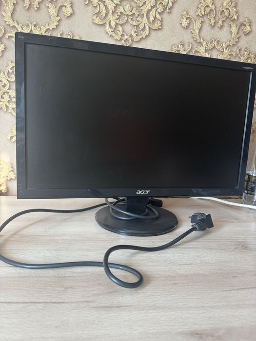 Продам моніторчик