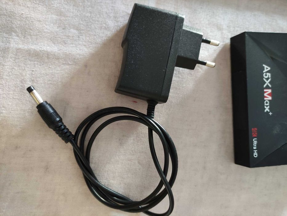 Android 4k ultra HD tv