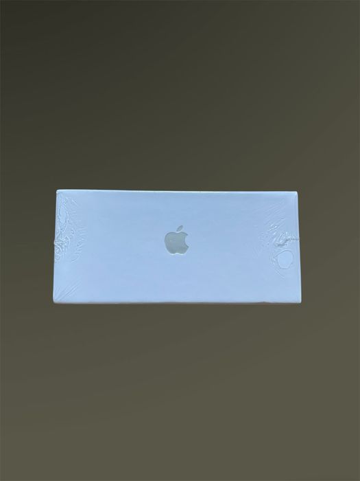 Słuchawki Airpods pro 2