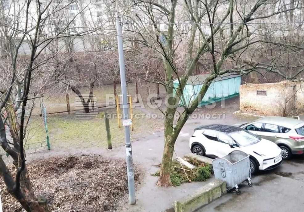 2-кімнатна квартира за адресою вул. Стрийська (площа 47 м²) - Atlanta.ua - фото 10