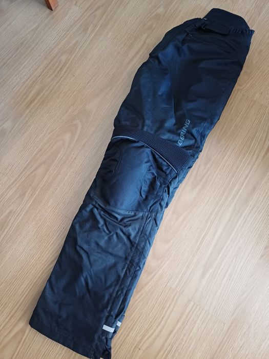 Calças Bering Touring