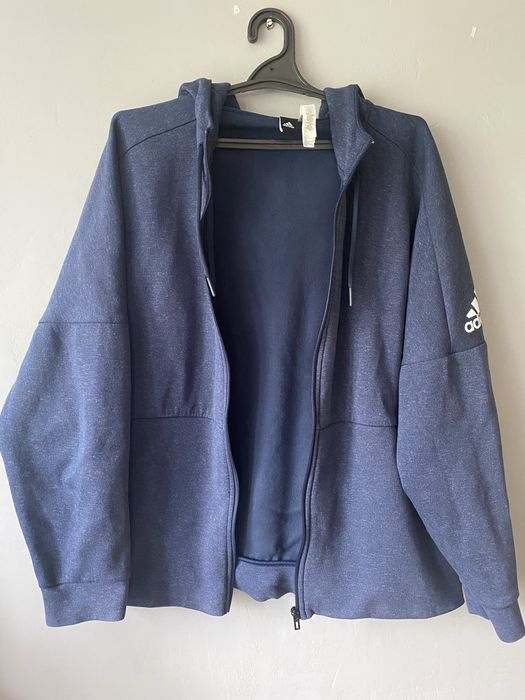 Кофта Adidas оригинал