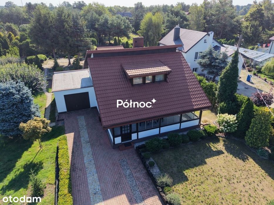 Zdjęcie 2